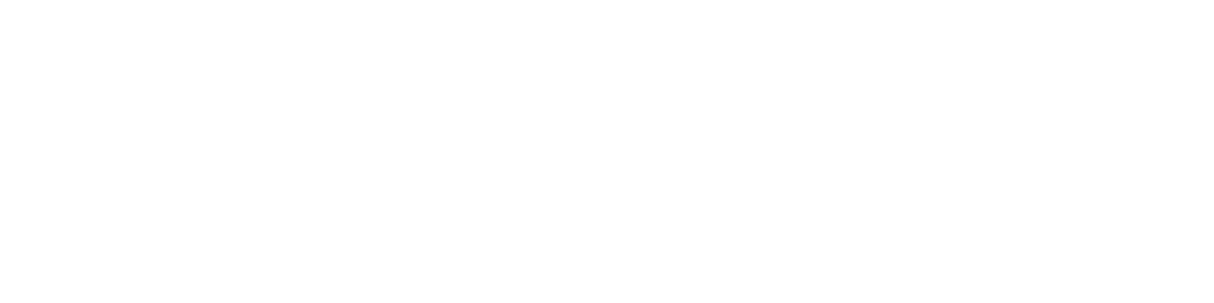 City of Gold Coast logo